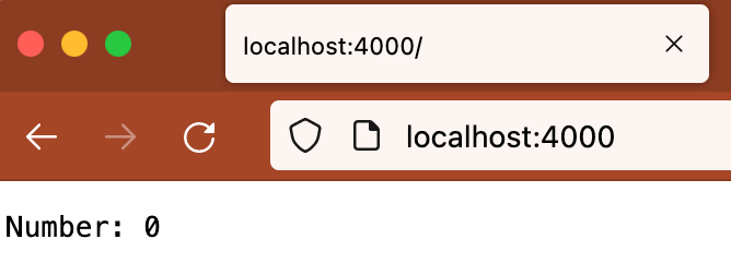 localhost_4000